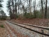 1 Kimsey Dairy Road - Photo 37
