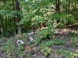 1 Kimsey Dairy Road - Photo 38