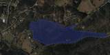 1 Kimsey Dairy Road - Photo 4