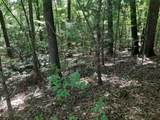 1 Kimsey Dairy Road - Photo 42
