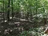 1 Kimsey Dairy Road - Photo 43
