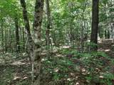 1 Kimsey Dairy Road - Photo 44