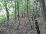 1 Kimsey Dairy Road - Photo 47