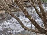 1 Kimsey Dairy Road - Photo 5