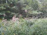 1 Kimsey Dairy Road - Photo 50