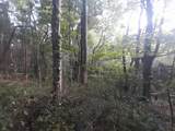 1 Kimsey Dairy Road - Photo 53
