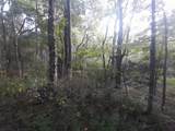 1 Kimsey Dairy Road - Photo 57