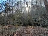 1 Kimsey Dairy Road - Photo 60