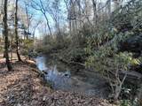 1 Kimsey Dairy Road - Photo 7