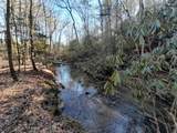 1 Kimsey Dairy Road - Photo 8