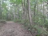 1 Kimsey Dairy Road - Photo 9