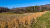 4975 Browntown Road - Photo 1