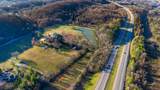 4975 Browntown Road - Photo 10