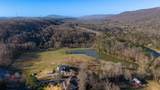 4975 Browntown Road - Photo 11