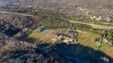 4975 Browntown Road - Photo 12