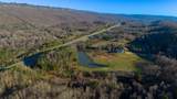 4975 Browntown Road - Photo 14