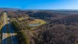 4975 Browntown Road - Photo 9
