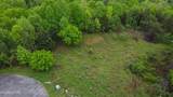 Lot 406 Flint Ridge Road - Photo 9