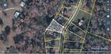 8907 Hidden Branches Road - Photo 1