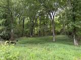 8907 Hidden Branches Road - Photo 2