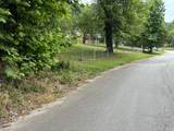 8907 Hidden Branches Road - Photo 4