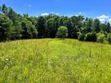 000 Charles Road - Photo 43