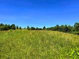 000 Charles Road - Photo 44