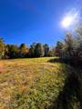 000 Charles Road - Photo 48