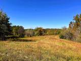 000 Charles Road - Photo 49