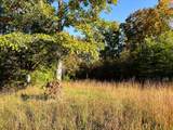 000 Charles Road - Photo 56