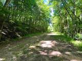 000 Charles Road - Photo 6
