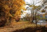 000 Charles Road - Photo 8