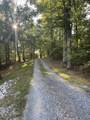 450 County  Road 28 - Photo 10