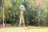 450 County  Road 28 - Photo 4