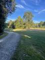 450 County  Road 28 - Photo 9