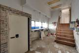 456 Main Street - Photo 24