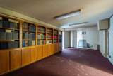 456 Main Street - Photo 40