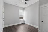 1418 Haven Ridge Drive - Photo 22