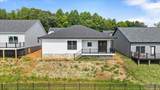 1418 Haven Ridge Drive - Photo 34