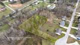 460 Arbor Pointe Trail - Photo 1
