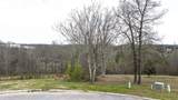 460 Arbor Pointe Trail - Photo 10