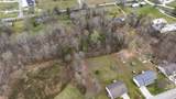460 Arbor Pointe Trail - Photo 11