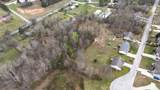 460 Arbor Pointe Trail - Photo 12