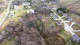 460 Arbor Pointe Trail - Photo 13