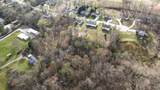 460 Arbor Pointe Trail - Photo 14