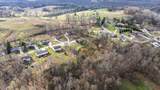 460 Arbor Pointe Trail - Photo 15