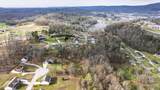 460 Arbor Pointe Trail - Photo 16