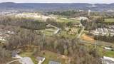 460 Arbor Pointe Trail - Photo 17