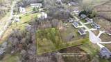 460 Arbor Pointe Trail - Photo 2