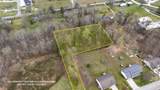 460 Arbor Pointe Trail - Photo 5